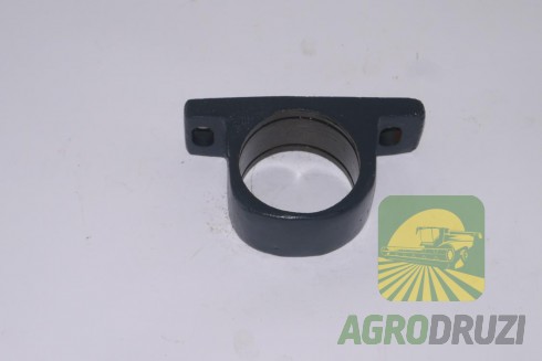 Корпус підшипника CLAAS 704343