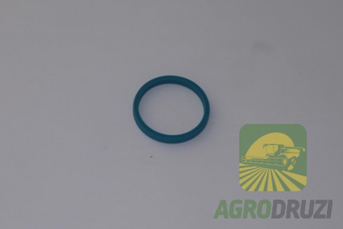 Кільце ущільнююче CLAAS 218116, 239025