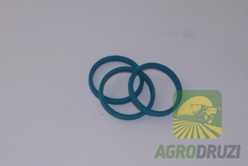 Кільце ущільнююче CLAAS 218116, 239025