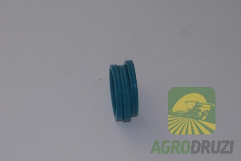 Кільце ущільнююче CLAAS 218116, 239025