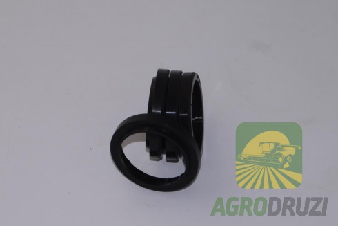 Манжета гідравлічна рульового циліндру CLAAS 633535
