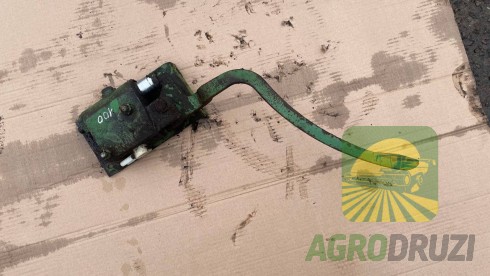 Б/В Циліндр зчеплення головний Z102031 John Deere