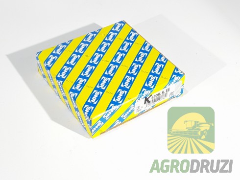 Підшипник K6308 сферичний SNR