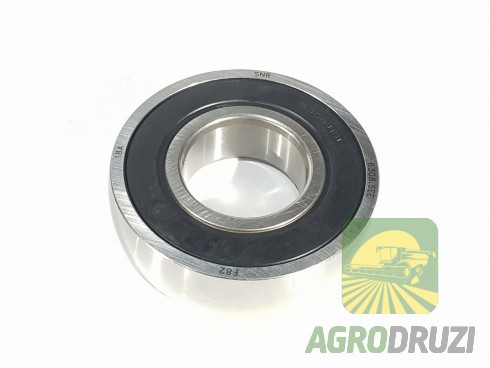 Підшипник K6308 сферичний SNR