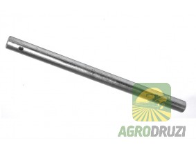 4020