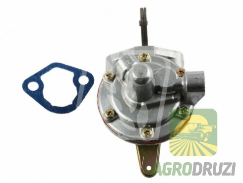 Помпа (насос) підкачки AGV Perkins 4.154, 4.203 1446155M91