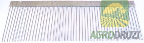 Граблі решетного стану 739805 CLAAS