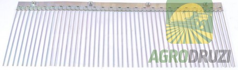 Граблі решетного стану 739805 CLAAS