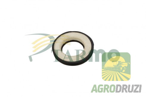 Підкладка фібра водяної помпи John Deere AR41691