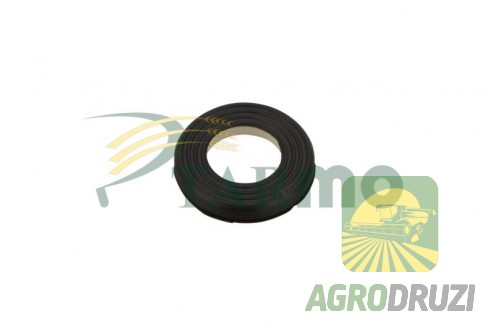 Підкладка фібра водяної помпи John Deere AR41691