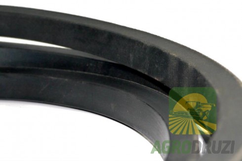 Ремінь 32X3910 La GATES 0203295