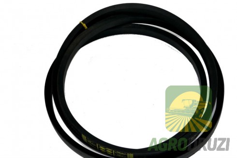 Ремінь 32X3910 La GATES 0203295