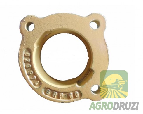 Корпус підшипника Sampo/MF SR620974