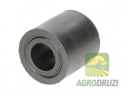 Втулка гумова 20x39x39 Kramp John Deere Z37972