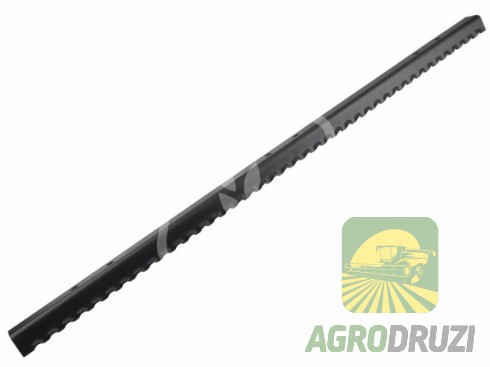 Планка похилого транспортера 950mm (AGV, П-подібна) CLAAS 778711