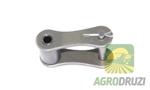 Перехідник ланцюга S52 John Deere