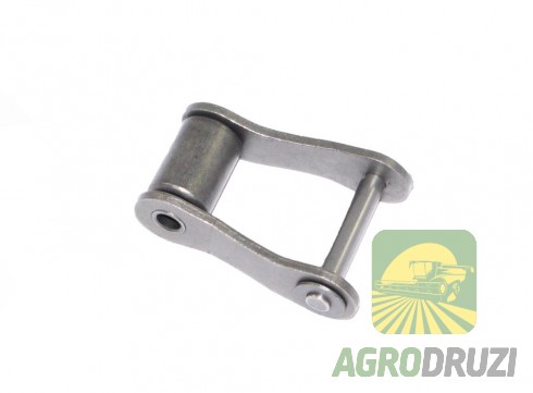 Перехідник ланцюга S52 John Deere