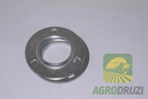 Корпус підшипника 206 комплектний PF206 610446