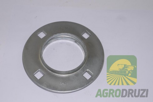 Корпус підшипника 208 комплектний PF208 560214