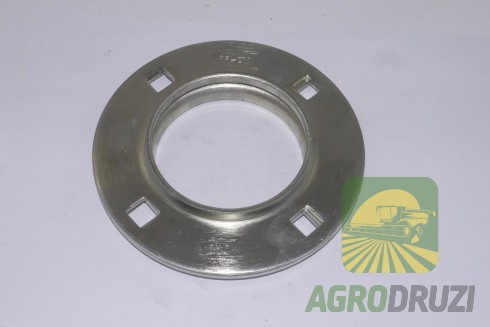 Корпус підшипника 210 комплектний PF210 214227