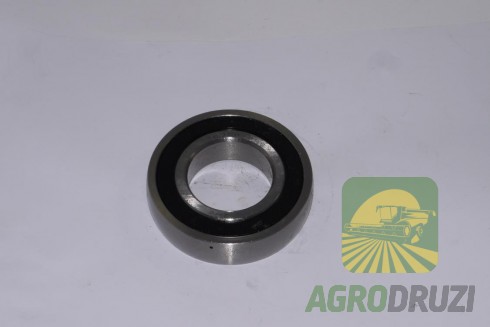 Підшипник вставний d=40/41mm 76208K JHB 238447