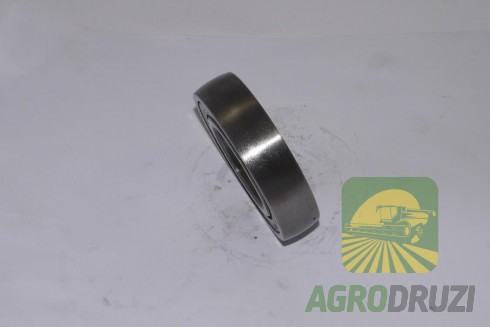 Підшипник вставний d=40/41mm 76208K JHB 238447