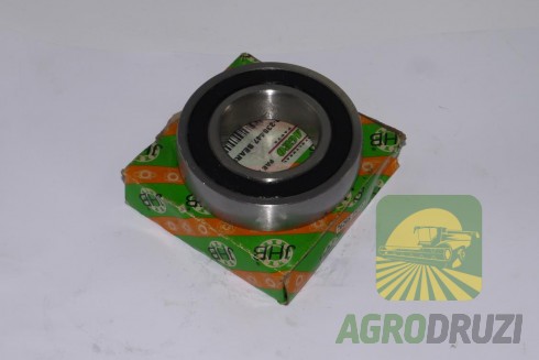 Підшипник вставний d=40/41mm 76208K JHB 238447