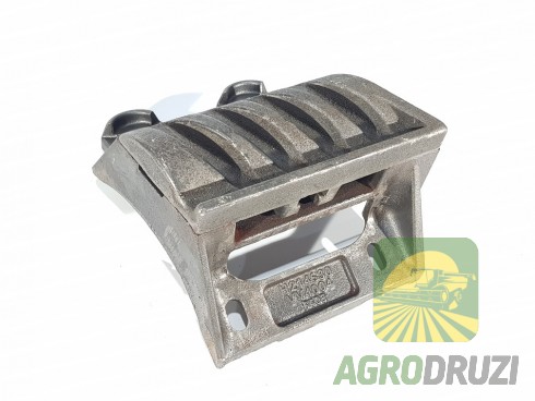 Бич ротора John Deere AH219773