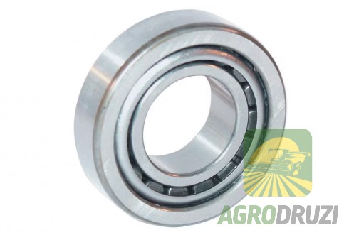 Підшипник роликовий LM501349/10