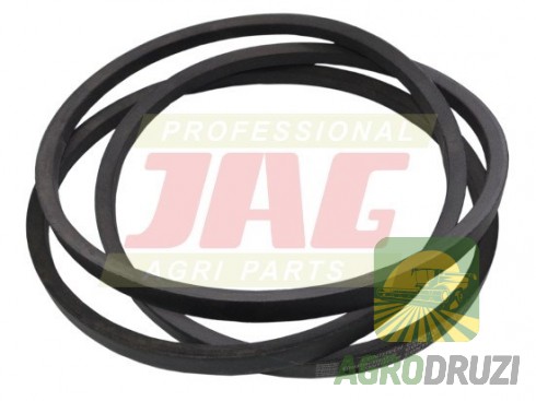 Ремінь 22x3415La Continental C131 John Deere H141417