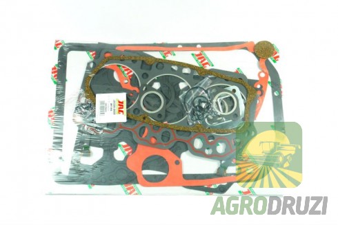 Комплект прокладок на двигун 3164D, 3179D AR102290