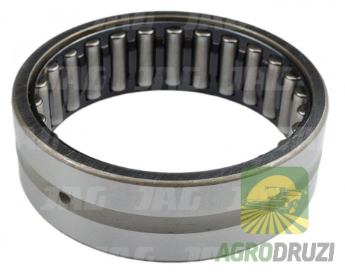 Голковий підшипник 215135 CLAAS RNA4910