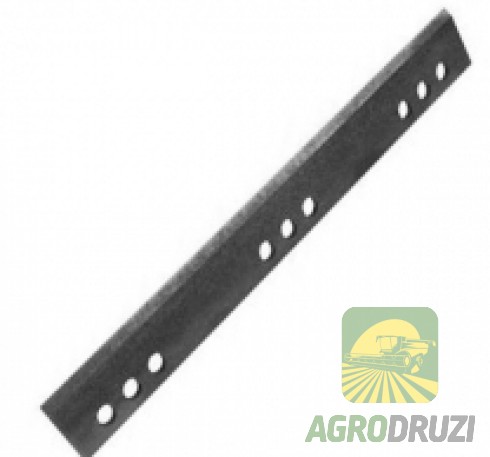 Направляюча ланцюга Oros 1.304.144