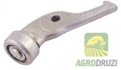 Язичок пальця в’язального апарату Sipma Original 2026-070-520