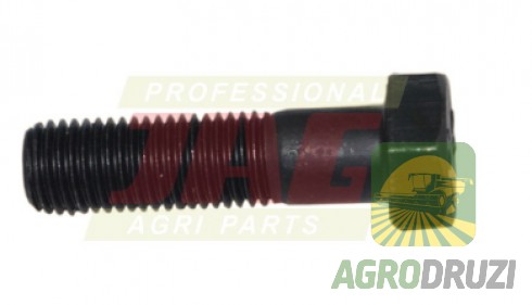 Болт ножа 1.319.804