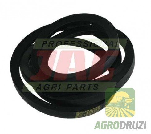 Ремінь 22x3621La  Gates 1419300 Claas 060306