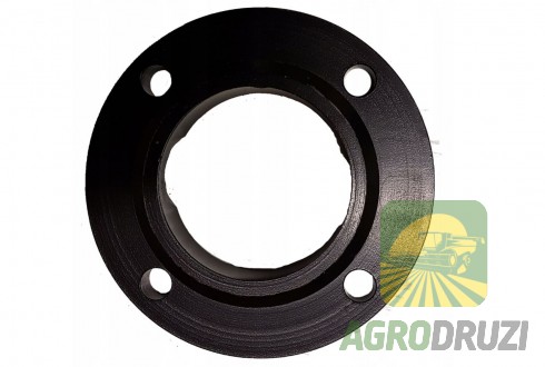 Корпус підшипника Sipma 5270-080-001