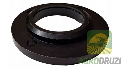 Корпус підшипника Sipma 5270-080-001