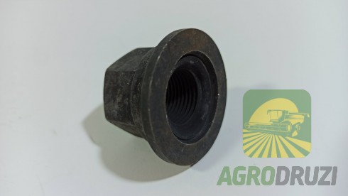 Гайка колеса John Deere 14M7238