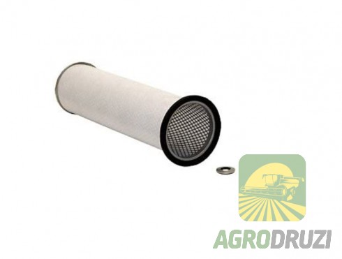 Фільтр повітряний внутрішній Wix 46560