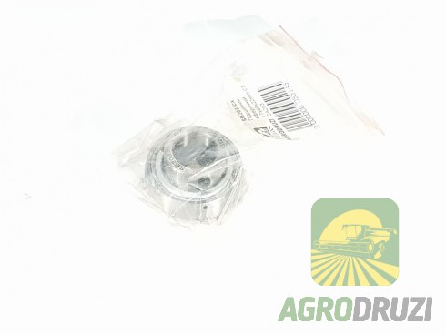 Підшипник сферичний 17x40x22mm CX SB203