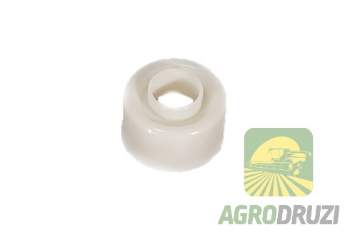 Сальник 22x24x18 клапана (аналог) John Deere R102882