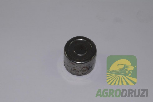 Голковий підшипник JHB CLAAS 234491