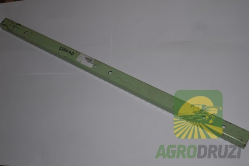Планка направляюча похилого транспортера 963mm CLAAS 603506