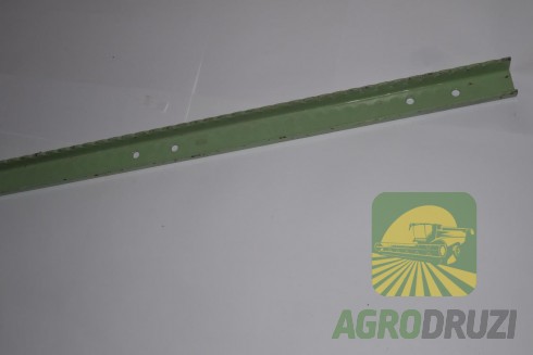 Планка направляюча похилого транспортера 963mm CLAAS 603506