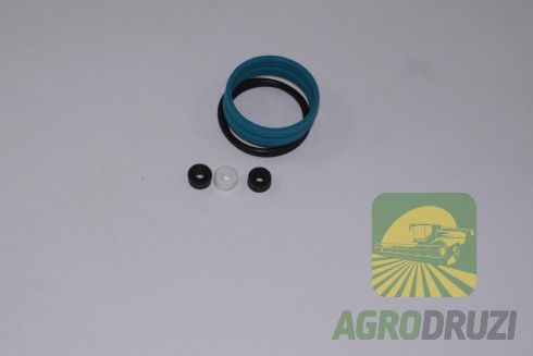 Ремкомплект варіатора CLAAS