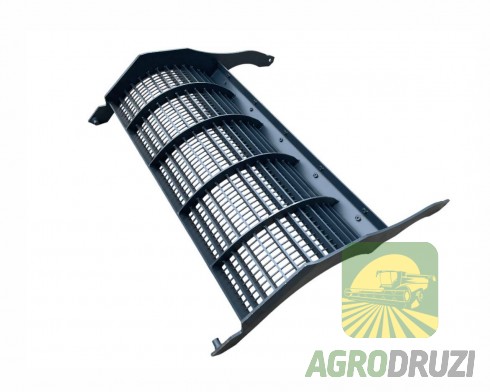 Основне підбарабання 1410mm універсальне (дріт 6mm) Claas Lexion 756184