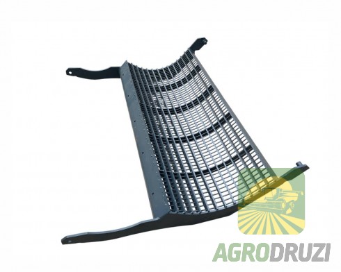 Основне підбарабання 1410mm універсальне (дріт 6mm) Claas Lexion 756184