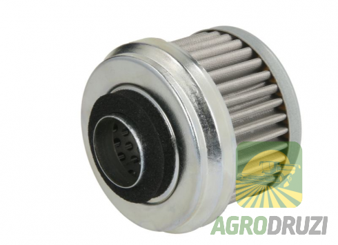 Фільтр гідравліки SF Filter HY9421