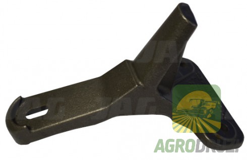 Бич палець ротора John Deere AH209452